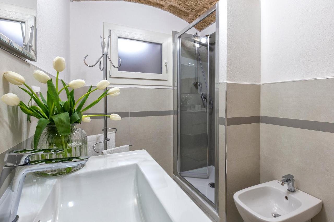 Nonna Nannina Guest House Αλγκέρο Εξωτερικό φωτογραφία