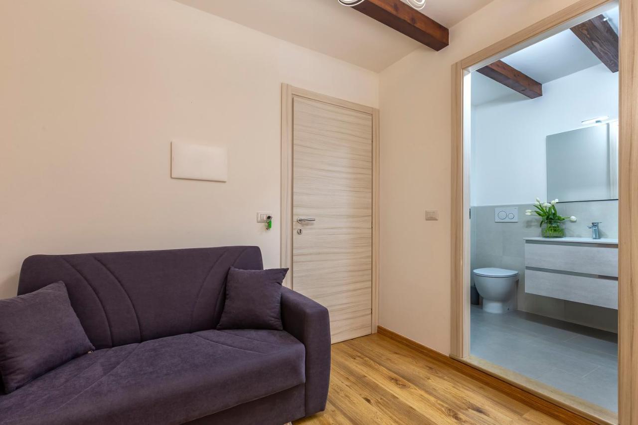 Nonna Nannina Guest House Αλγκέρο Εξωτερικό φωτογραφία